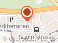 Residea Service GmbH
