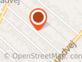LIVE Travel Varde