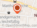 Zwillings'Pub
