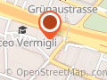 Züri Elektro AG