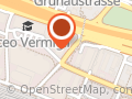 Swiss Medical Management Group