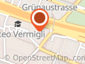 Züri Telematik AG