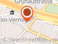 Antex Schädlingsbekämpfung GmbH