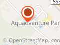 Associazione Royal Falconry - Raptor Woods