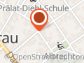 KaraMedical Pflegedienst