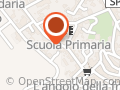 Azienda Unità Sanitaria Locale N.1 Sassari