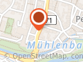 Löwen