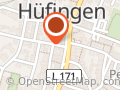 Ambulante Dienste Südbaden