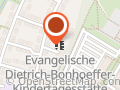 Evangelische Kindertageseinrichtung Wellensiek