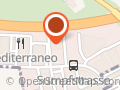 RevenueRise Consulting