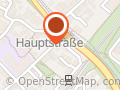 Pizza Venus Hattersheim am Main