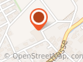 Winkel Bauplan GmbH