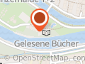 Staedt. Freibad Hoengg