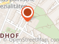 Hallenbad Waldhof-Ost