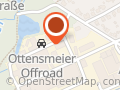 Simplex GmbH