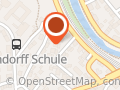 Secondo Das Second Hand Kaufhaus