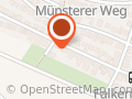 Asw Apothekenservice GmbH