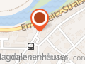 Russischer Imbiss