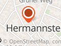 Brömer Carmen Salon