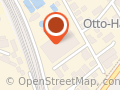 Optimum Gebäudemanagement