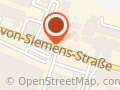 Oqema Process Gmbh