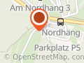 Parkplatz P5 Winterberg