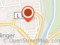 E center Donaueschingen / EDEKA