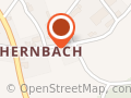 Ferienhaus Landhaus Seewald -