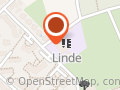 Schulhaus Linden