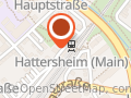 Stadtpunkt
