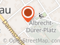 Bestattungen Schöneberger