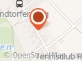 Yacht und Sportbootclub Lampertheim