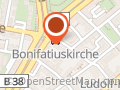 Bunsen Apotheke