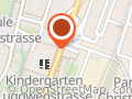 Mega Reinigung GmbH