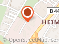 Plaza Hotel Betriebsgesellschaft mbH GG Neugrund