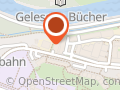 Dampfmodellclub der Schweiz