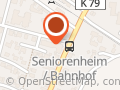 Betreutes Wohnen
