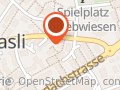Barbara Stejskal Massageinstitut