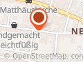 Horlacher Klaus Dr.med.dent. Zahnarzt Für Kieferorthop.