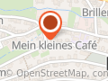 Tinten-Toner-Tankstation GmbH