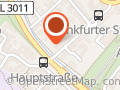 Caritas Anziehpunkt Hattersheim, Caritasverband Taunus e.V.