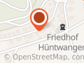 Kündig & Kunz Treuhand GmbH