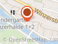 René Weber Coaching & Beratung