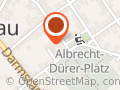 Schulda GmbH Steinmetzbetrieb