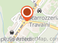 Orto del Borgo