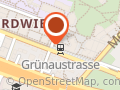 Alterszentrum Grünau