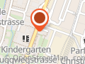 FEIERABEND CLEAN