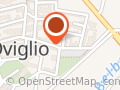 Scategni Dr. Giorgia