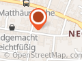 KMM Hoteleinrichtungen