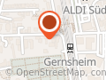 Kfz- Team Gernsheim